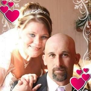 Meet your Posher, Jodie